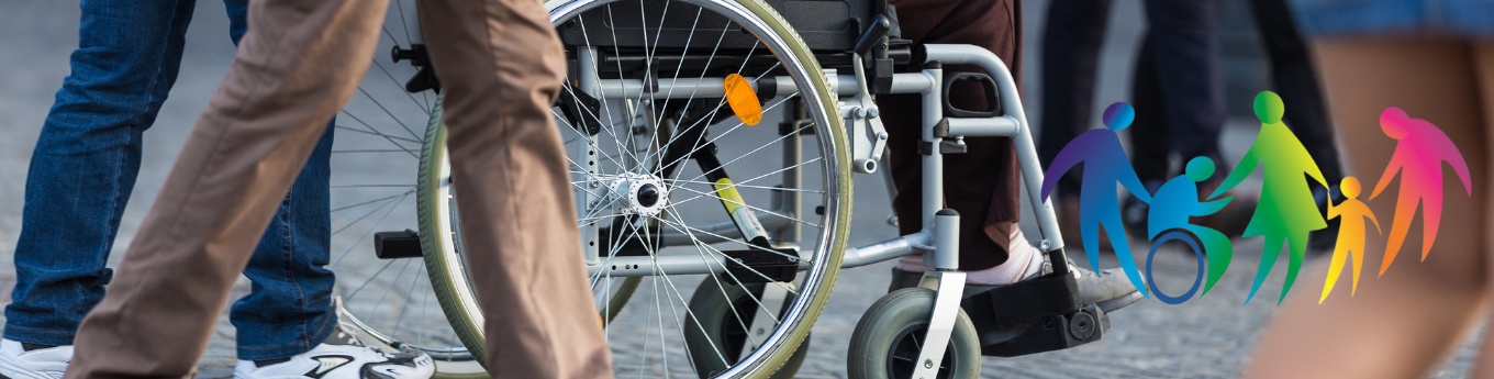 Assistenza agli invalidi