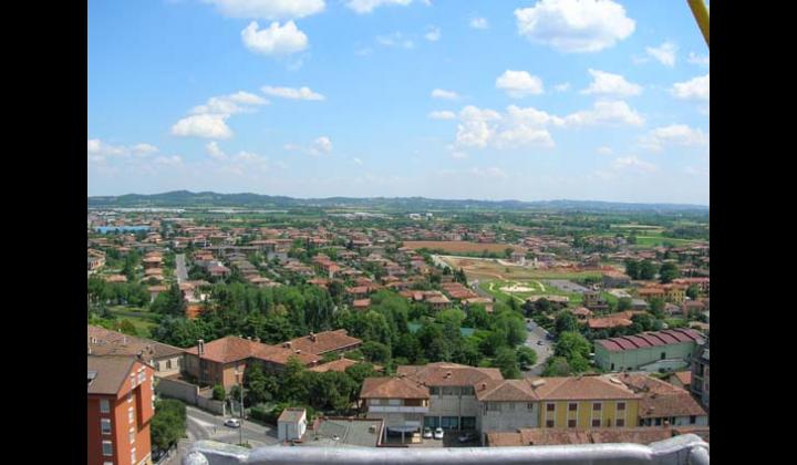 203211148584O__Oacquedotto4