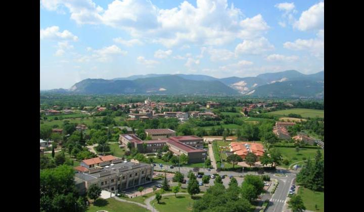 203211148583O__Oacquedotto3