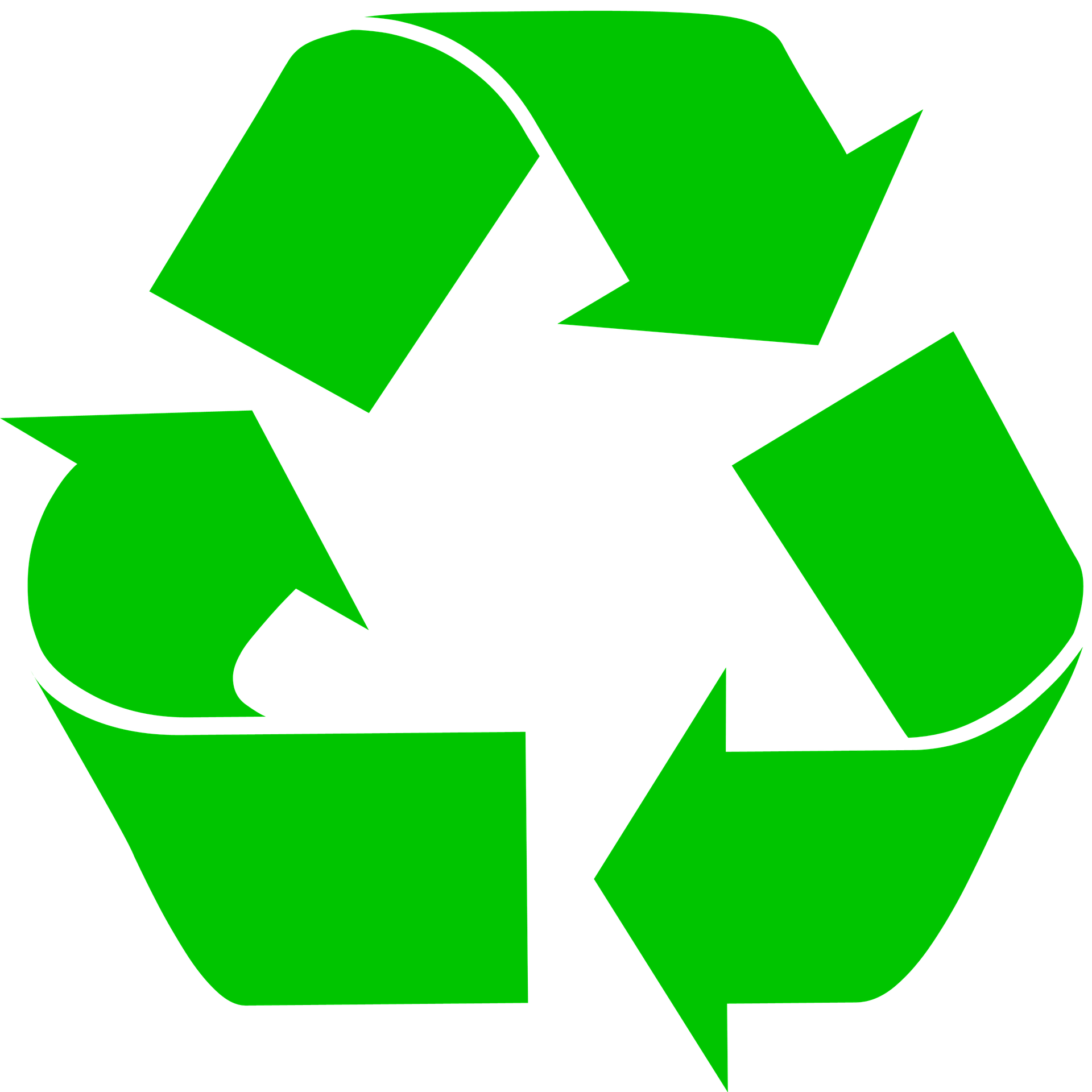 Immagine di copertina per Calendario raccolta differenziata dei rifiuti anno 2023