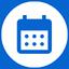 Carta d\'Identit� Elettronica