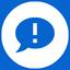 Bedinform@�