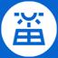 C.E.R. Comunit� Energetica Rinnovabile