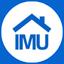 IMU/TASI - Calcolo